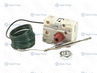ТЕРМОСТАТ RATIONAL АВАРИЙНЫЙ 183С SCC 61-202E начиная с 042004 АРТ4001329S