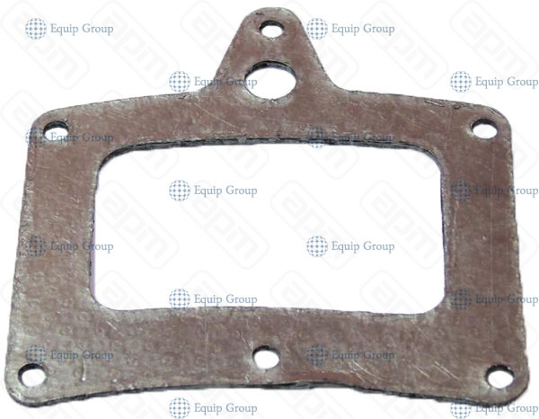 УПЛОТНЕНИЕ ТЭНА ДЛЯ RATIONAL 4003415