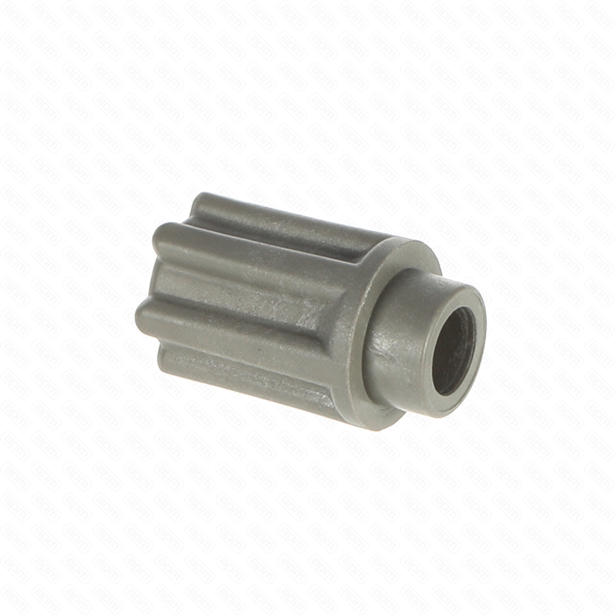 ВТУЛКА ROBOT COUPE 89661