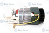 ДВИГАТЕЛЬ ROBOT COUPE MMP240A 230V арт 89235