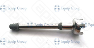 НОГА В СБОРЕ ROBOT COUPE MINI MP 240 VV27362