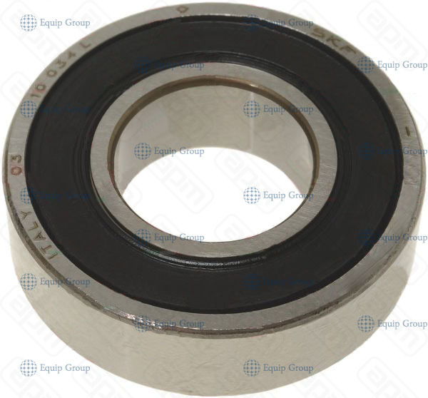 ПОДШИПНИК ДЛЯ ROBOT COUPE 504229