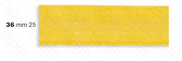 ФОРМА LA MONFERRINA ДЛЯ P6P12 LASAGNETTE 25 MM 36 БРОНЗА