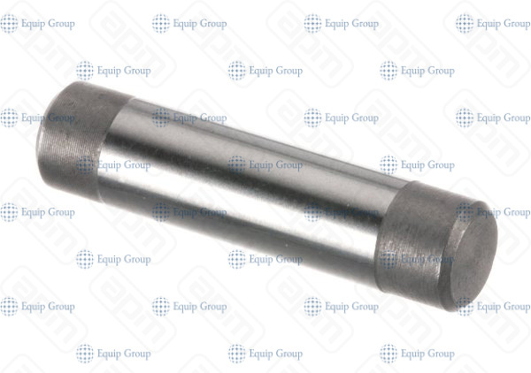 ШТИФТ ДВИГАТЕЛЯ ROBOT COUPE 110308