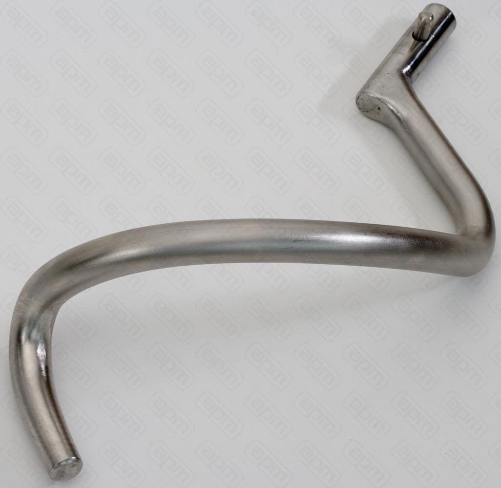 КРЮК МИКСЕРА APACH BAKERY LINE APL20B