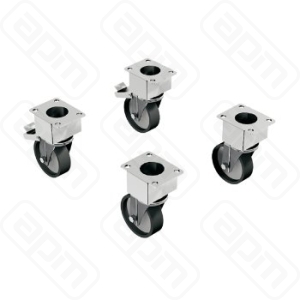 КОЛЕСА SAGI KRPRVX