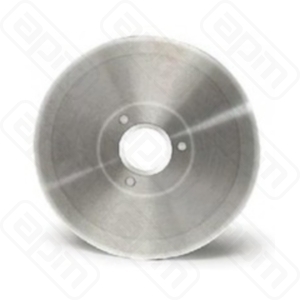 НОЖ ДЛЯ СЛАЙСЕРА SIRMAN MIRRA 250