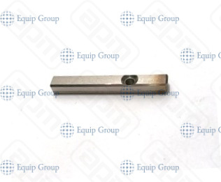 ШПОНКА SIRMAN ДTC-22 NEVADA ПОЛН УНГЕР