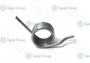 ПРУЖИНА РУЧКИ ЗАМКА ДЛЯ WIESHEU DIABAS 64 АРТ9010-140-004