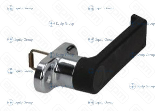 РУЧКИ ZANOLLI MANI0064