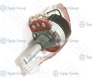 ПЕРЕКЛЮЧАТЕЛЬ МОЩНОСТИ ДЛЯ ИПП ВТ-350Т 35 кВт 8305