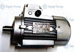 ДВИГАТЕЛЬ РЕВЕРСИВНОЕ ИСПОЛНЕНИЕ МИМ-8080-02 АРТSEg71-4A