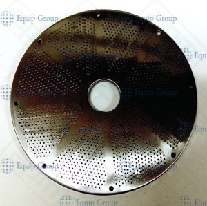 ДИСК ПРОТИРОЧНЫЙ МПР-350М МПО-1 АРТМПР-350М000005 отверстия 15 мм