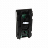 ПАНЕЛЬ УПРАВЛЕНИЯ ДЛЯ ПЕЧИ UNOX KPE2109A