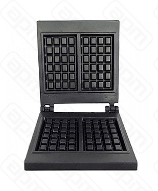 ПОВЕРХНОСТЬ РАБОЧАЯ ДЛЯ ВАФЕЛЬНИЦЫ HURAKAN HKN-GES2L