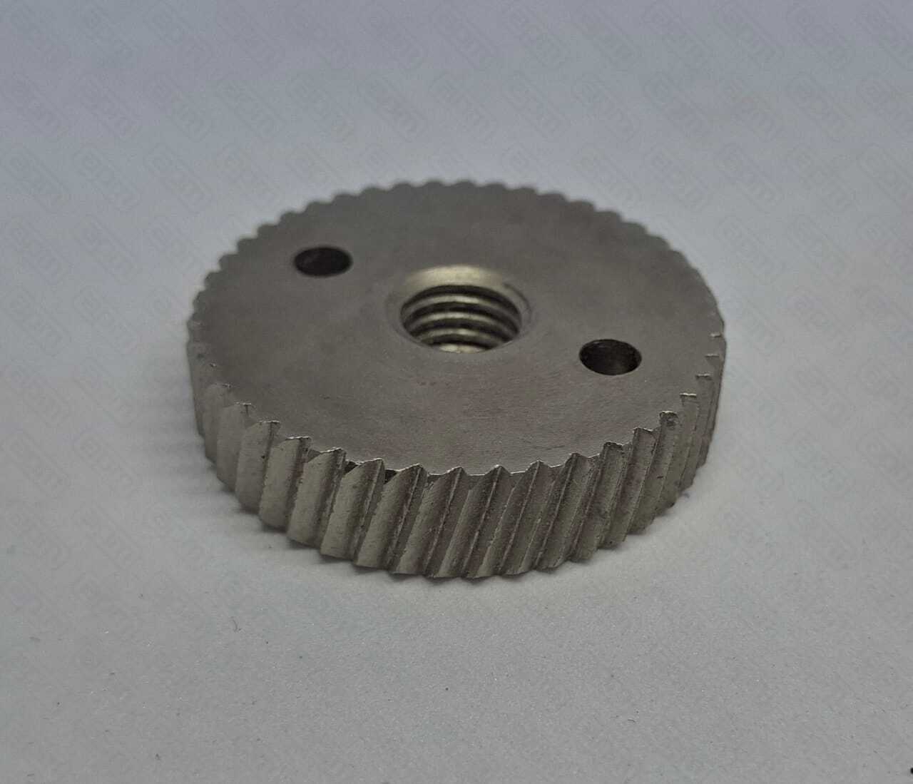 ШЕСТЕРНЯ ДЛЯ ОТКРЫВАЛКИ КОНСЕРВОВ CANCAN 0302С