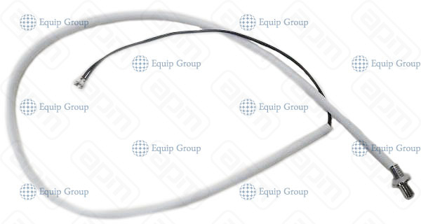 ДАТЧИК МАГНИТНЫЙ ДЛЯ ЛЬДОГЕНЕРАТОРА HURAKAN HKN-IMF15