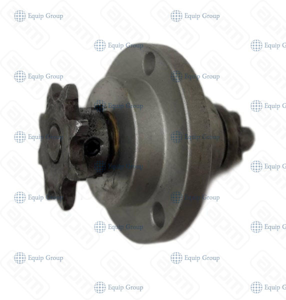 РОЛИК ДЛЯ LA MONFERRINA LM-13961