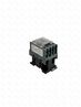 КОНТАКТОР ДЛЯ КУТТЕРА HURAKAN HKN-CL8M