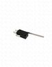 МИКРОПЕРЕКЛЮЧАТЕЛЬ ДЛЯ КУТТЕРА HURAKAN HKN-CL9M  CL12M