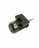 МОТОР ДЛЯ КУТТЕРА HURAKAN HKN-CL8M