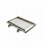 РАМКА ДЛЯ ХЛЕБОРЕЗКИ HURAKAN HKN-PICO12M