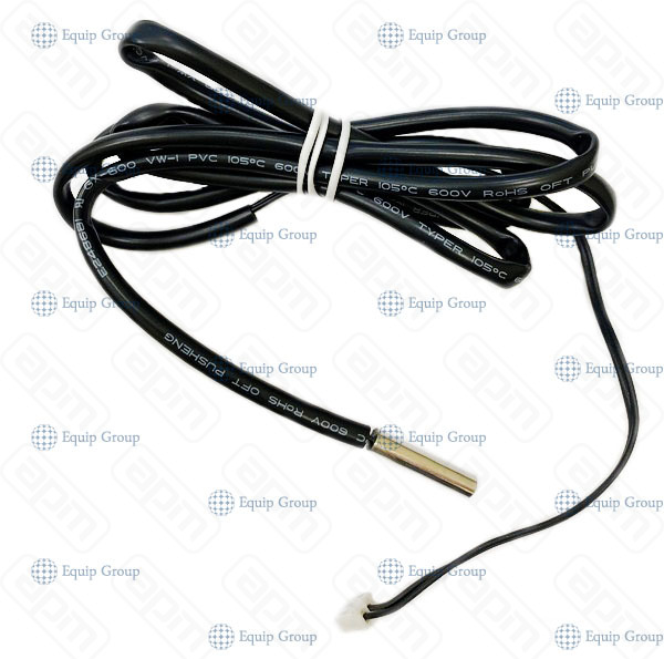 ДАТЧИК РАДИАТОРА ДЛЯ ЛЬДОГЕНЕРАТОРА HURAKAN HKN-IMF20