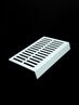 РЕШЕТКА ДРЕНАЖА ДЛЯ ЛЬДОГЕНЕРАТОРА HURAKAN HKN-IMF20