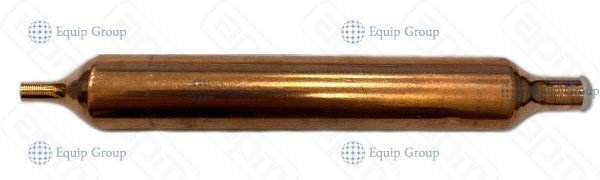 ФИЛЬТР ДЛЯ ЛЬДОГЕНЕРАТОРА HURAKAN HKN-IMF20265080