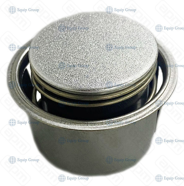 ВЫКЛЮЧАТЕЛЬ МАГНИТНО-ТЕПЛОВОЙ ДЛЯ РИСОВАРКИ HURKAN HKN-SR180