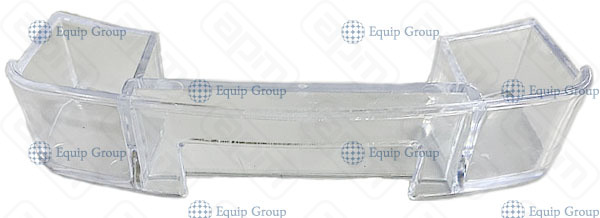 КАПЛЕСБОРНИК ДЛЯ РИСОВАРКИ HURKAN HKN-SR180