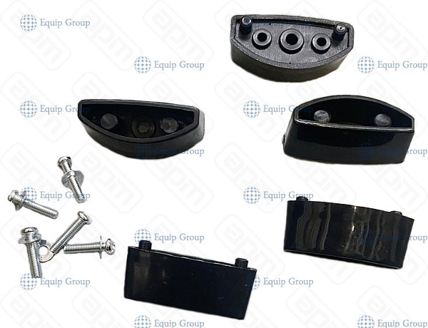 ОПОРА ДЛЯ РИСОВАРКИ HURKAN HKN-SR180