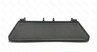 ПОВЕРХНОСТЬ РАБОЧАЯ НИЖНЯЯ ДЛЯ ГРИЛЯ TATRA TCG 5224 RR
