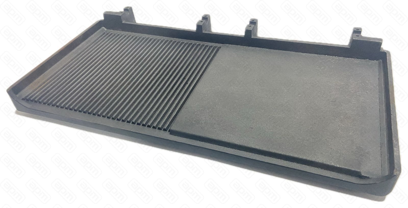 ПОВЕРХНОСТЬ РАБОЧАЯ НИЖНЯЯ ДЛЯ ГРИЛЯ TATRA TCG 5224 RS