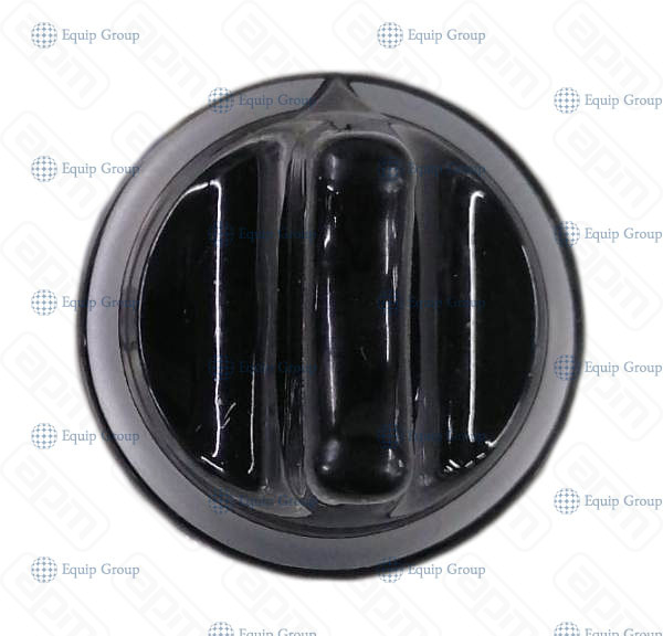 РУЧКА ТЕРМОСТАТА ДЛЯ TATRA 218338