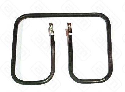 ТЭН ВЕРХНИЙ ДЛЯ ГРИЛЯ TATRA TCG 5224