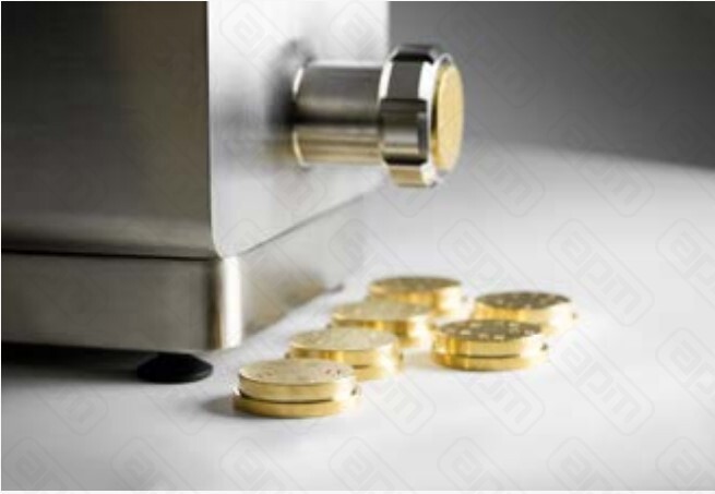 ФОРМА GUSTOTEK ДЛЯ РИФЛЕНЫХ МАКАРОН