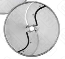 ДИСК СЛАЙСЕР DYNAMIC CL1015 15ММ