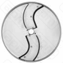 ДИСК СОЛОМКА DYNAMIC CL3032 3Х2ММ