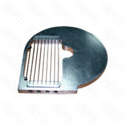 Нож довощерезки STARFOOD Т8 брусок 