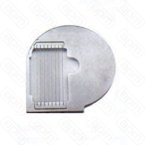 Нож довощерезки STARFOOD мод65М FS010 брусок 1345010