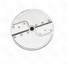 ДИСК СОЛОМКА ROBOT COUPE 28051W 2Х2ММ MINERAL