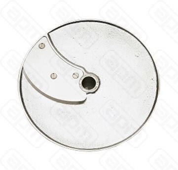 ДИСК НАРЕЗ ROBOT COUPE 28128W 5ММ MINERAL